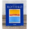 Image 1 : Mark Rothko Pictures As Drama