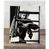 Image 2 : Mark Rothko Pictures As Drama