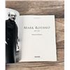 Image 4 : Mark Rothko Pictures As Drama