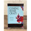 Image 1 : Coming Home Crazy
