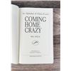 Image 4 : Coming Home Crazy