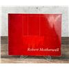 Image 1 : Robert Motherwell