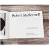 Image 4 : Robert Motherwell