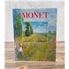 Image 1 : Monet