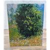 Image 2 : Monet