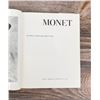 Image 5 : Monet