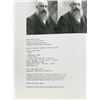 Image 7 : Monet