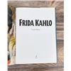 Image 4 : Frida Kahlo
