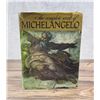 Image 1 : The Complete Works of Michaelangelo