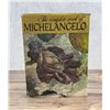 Image 3 : The Complete Works of Michaelangelo