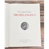 Image 4 : The Complete Works of Michaelangelo