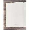 Image 5 : The Complete Works of Michaelangelo