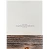 Image 6 : The Complete Works of Michaelangelo
