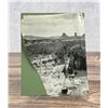 Image 2 : The Enduring Navaho