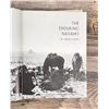 Image 4 : The Enduring Navaho