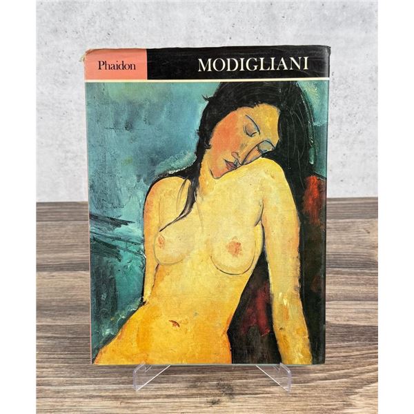 Modigliani