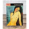 Image 1 : Modigliani