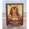 Image 1 : Letters and Notes on the Northern American Indians