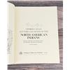 Image 4 : Letters and Notes on the Northern American Indians