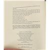 Image 6 : Letters and Notes on the Northern American Indians
