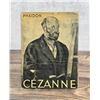 Image 1 : Cezanne