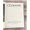 Image 4 : Cezanne