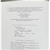 Image 6 : Drawings and Digression by Larry Rivers