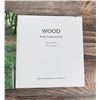 Image 4 : Wood