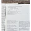 Image 6 : Wood