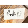 Image 7 : Wood