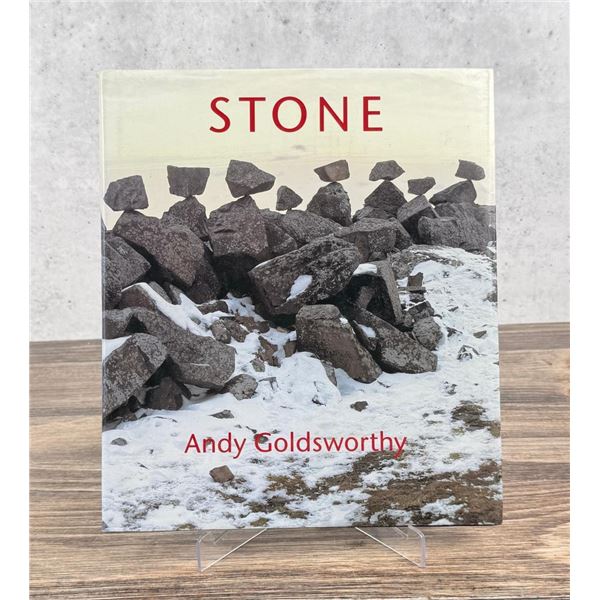 Stone