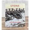 Image 1 : Stone