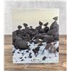 Image 2 : Stone