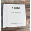 Image 4 : Stone