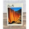 Image 1 : Christo