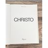Image 4 : Christo