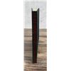 Image 3 : Clyfford Still