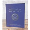 Image 1 : Statehood Quarters Collection