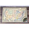 Image 3 : Statehood Quarters Collection