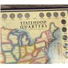 Image 4 : Statehood Quarters Collection