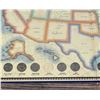 Image 5 : Statehood Quarters Collection