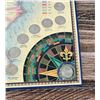 Image 6 : Statehood Quarters Collection