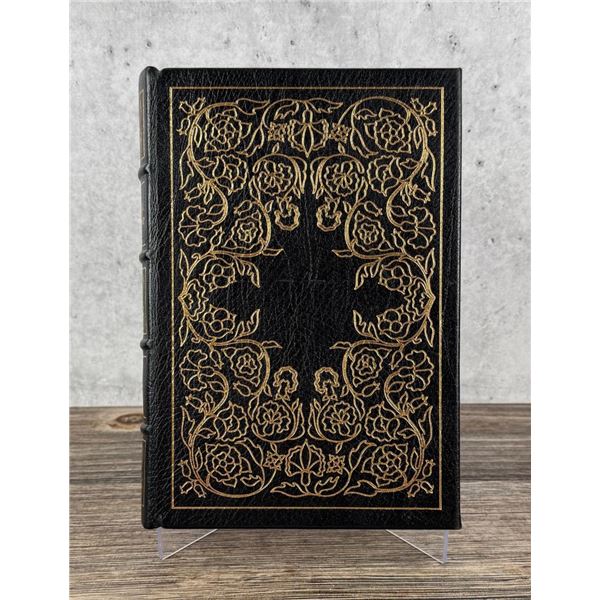 Stories by Nathaniel Hawthorne