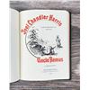 Image 4 : Uncle Remus