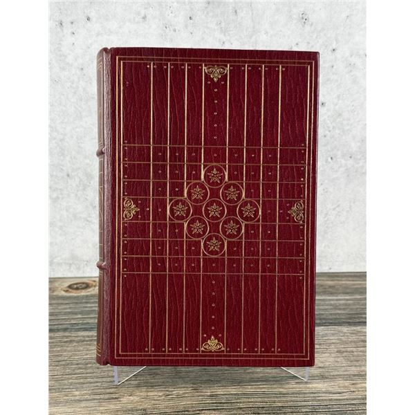 The First Forty Nine Stories