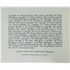 Image 9 : The First Forty Nine Stories