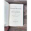 Image 4 : Stories from the Decameron