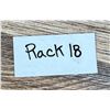 Image 7 : These Thirteen