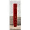 Image 3 : Alexandre Dumas Stories