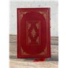 Image 2 : Rudyard Kipling Stories